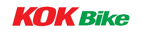KOK BIKE